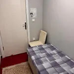 Transit 7 Pansiyon *