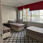 Transit 7 Pansiyon *