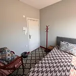 Habitación en casa particular Transit 7 *
