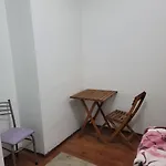 Transit 7 Pansiyon *