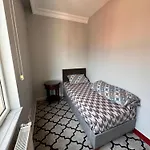 Transit 7 Homestay